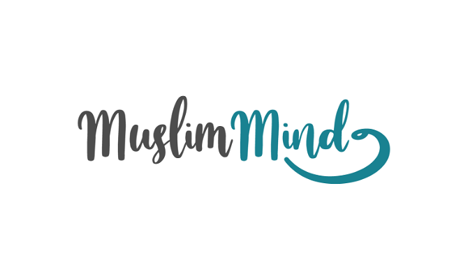 MuslimMind.Club