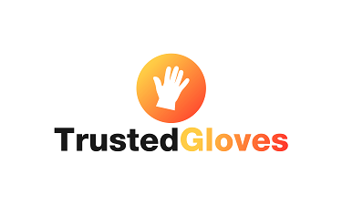 TrustedGloves.com