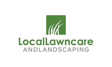 LocalLawncareAndLandscaping.com - Creative brandable domain for sale