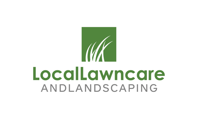 LocalLawncareAndLandscaping.com