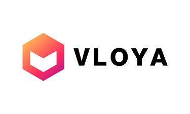 Vloya.com
