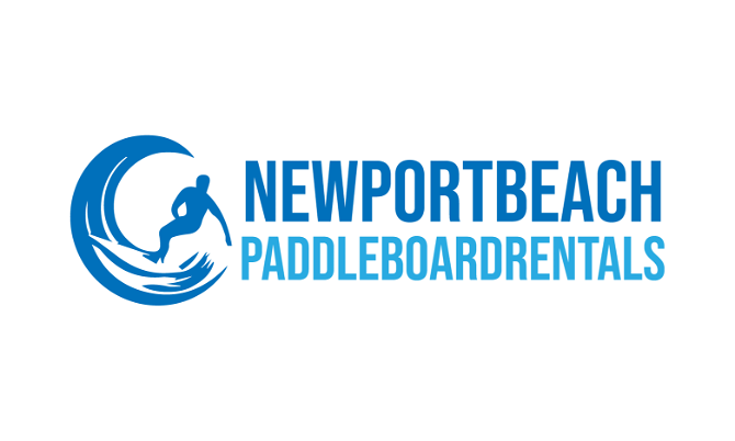 NewportBeachPaddleboardRentals.com