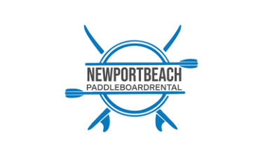NewportBeachPaddleboardRental.com