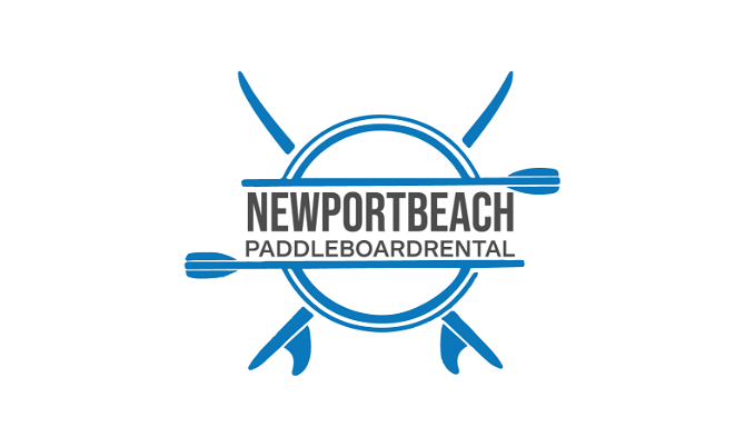 NewportBeachPaddleboardRental.com