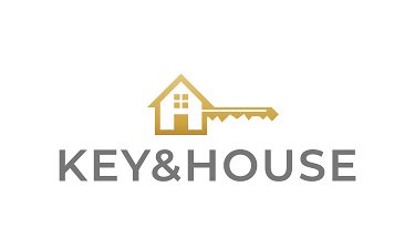 KeyAndHouse.com