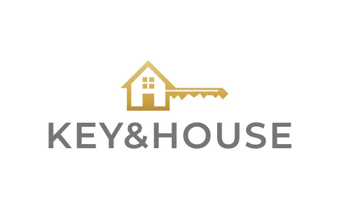 KeyAndHouse.com