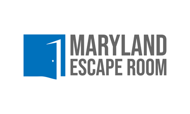 MarylandEscapeRoom.com - Creative brandable domain for sale