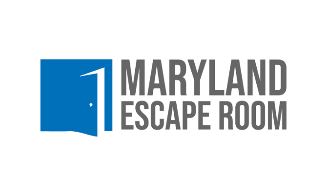 MarylandEscapeRoom.com