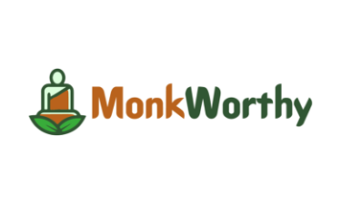 MonkWorthy.com