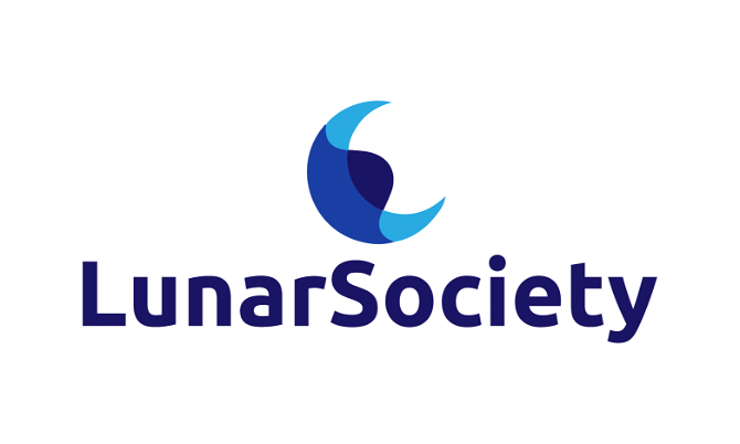 LunarSociety.Club