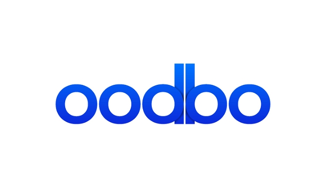 Oodbo.com