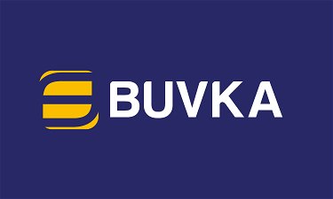 Buvka.com