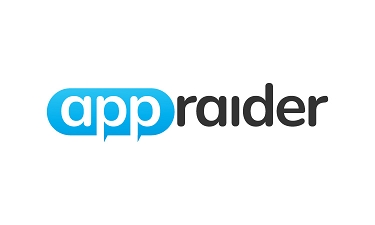 AppRaider.com