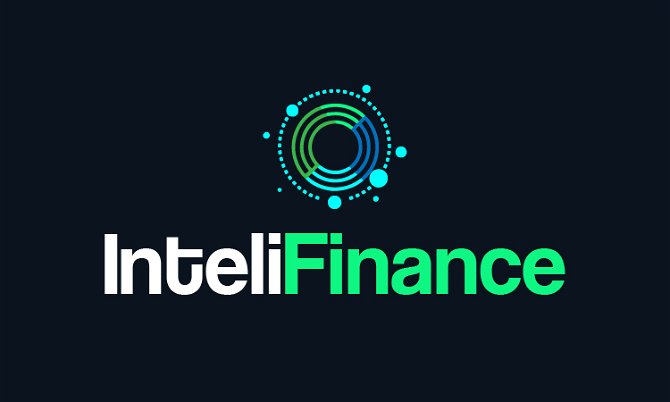 InteliFinance.com
