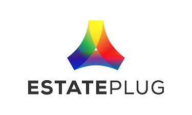 EstatePlug logo