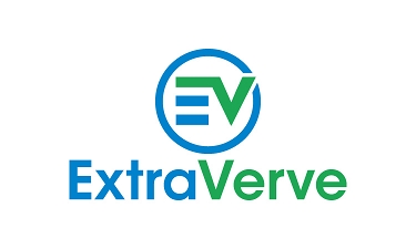 ExtraVerve.com