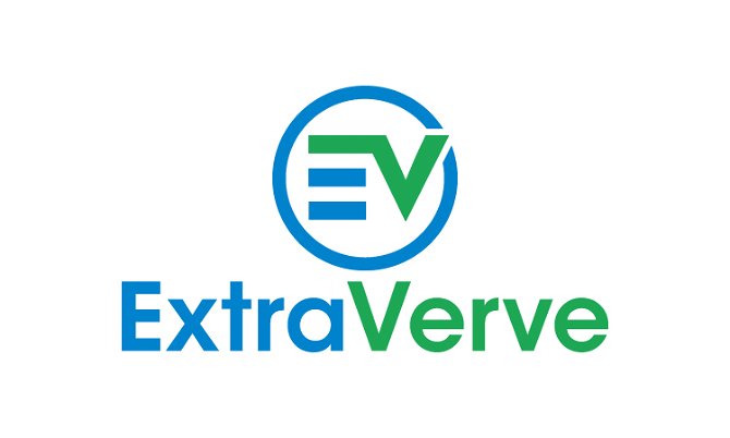 ExtraVerve.com