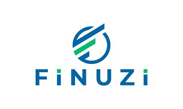 Finuzi.com