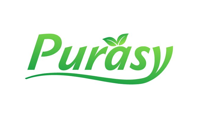 Purasy.com