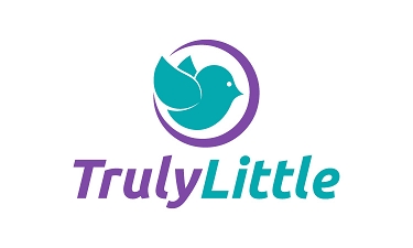 TrulyLittle.com