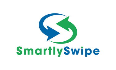 SmartlySwipe.com is for sale