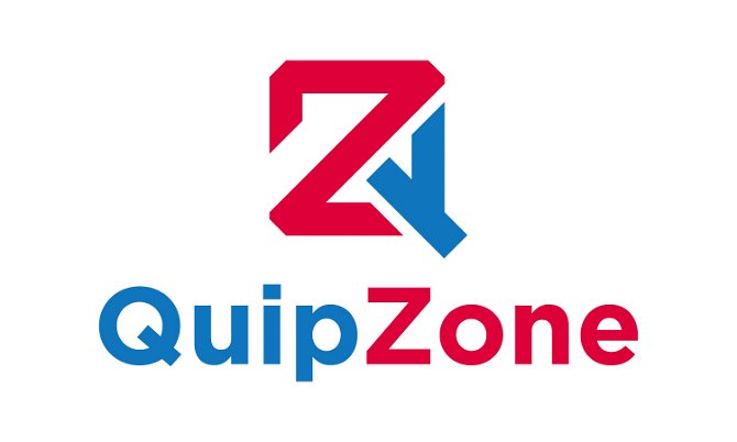 QuipZone.com