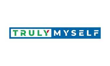 TrulyMyself.com