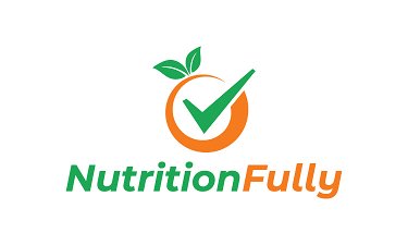 Nutritionfully.com