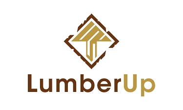 LumberUp.com