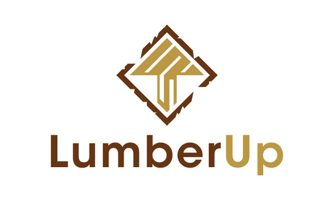 LumberUp.com