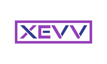 XEVV.com