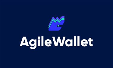 AgileWallet.com