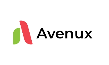 Avenux.com