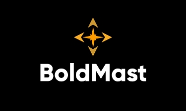 BoldMast.com