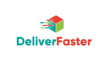 DeliverFaster.com