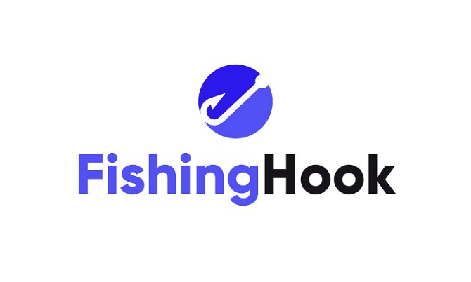 FishingHook.com