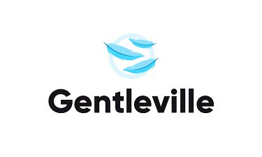 Gentleville.com