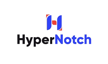HyperNotch.com