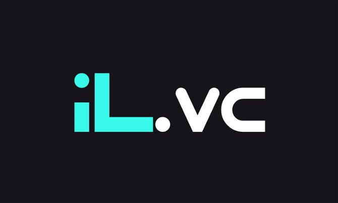 IL.VC