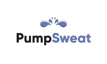 PumpSweat.com