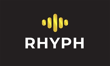 Rhyph.com