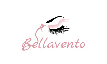 Bellavento.com