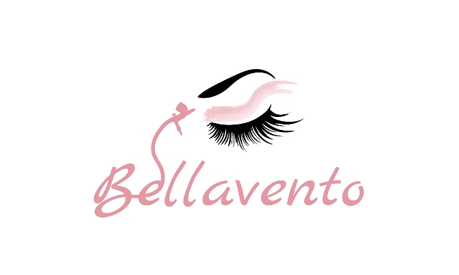 Bellavento.com