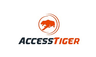 AccessTiger.com