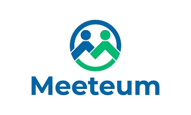 Meeteum.com