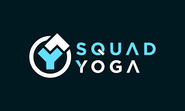SquadYoga.com