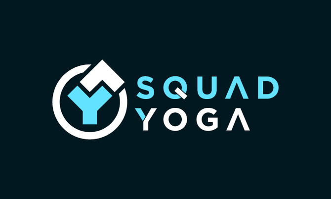 SquadYoga.com