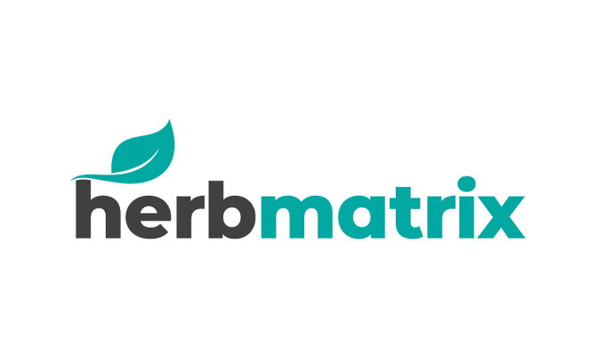 HerbMatrix.com