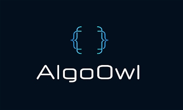 AlgoOwl.com