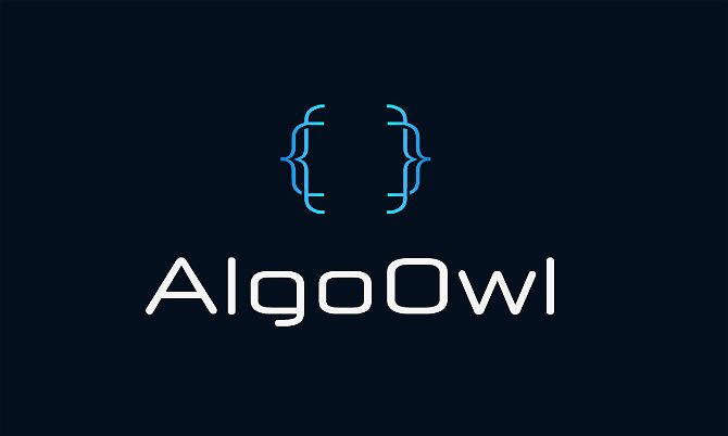 AlgoOwl.com